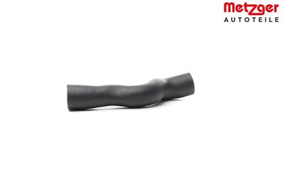 FURTUN EAR SUPRAALIMENTARE METZGER AUTOTEILE 2400497 14