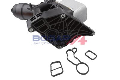 LOCAS FILTRU ULEI BOGAP B1425104 4
