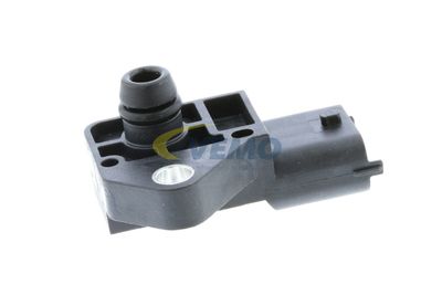 SENSOR LADEDRUCK VEMO V26720062 35