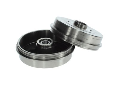 BREMSTROMMEL BOSCH 0986477211 7