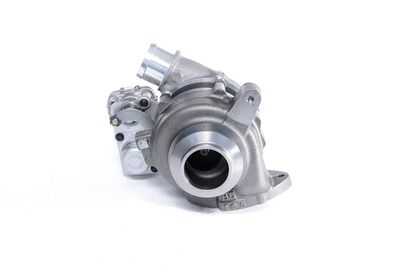 LADER AUFLADUNG BTS Turbo T916135 19