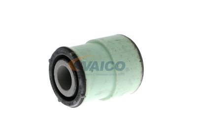 SUPORT AX VAICO V251263 18