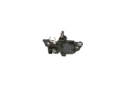 REGULATOR ALTERNATOR BOSCH 1986AE0128 5