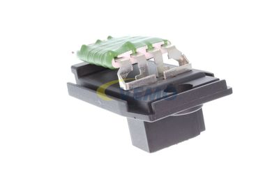 REGLER INNENRAUMGEBLäSE VEMO V25790007 20