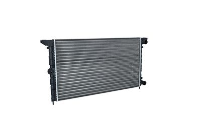 KüHLER MOTORKüHLUNG NRF 519523 42