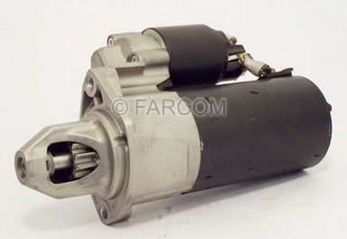 STARTER FARCOM 106867 1