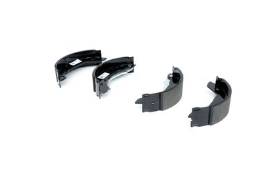 SET SABOTI FRANA ATE 03013702012 4