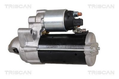 STARTER TRISCAN 830510048 2