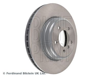 DISC FRANA BLUE PRINT ADB114385 1