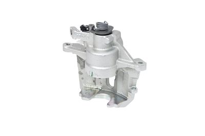 BREMSSATTEL BOSCH 0204102963 20