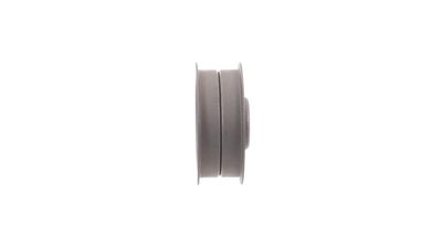 ROLA INTINZATOR CUREA DISTRIBUTIE SKF VKM11010 27