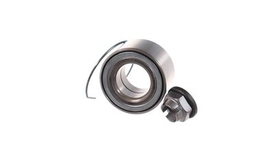 RADLAGERSATZ SKF VKBA3596 38