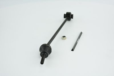 BRAT/BIELETA SUSPENSIE STABILIZATOR FEBEST 1623166FR 42