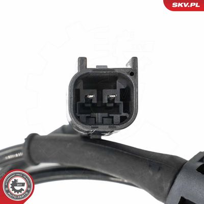 Čidlo ABS ESEN SKV 06SKV564