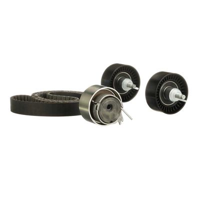 SET CUREA DE DISTRIBUTIE GATES K015586XS 12