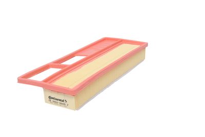 FILTRU AER CONTINENTAL 28000200452 3