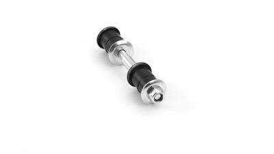 STANGE/STREBE STABILISATOR SKF VKDS845512 9
