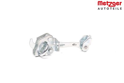 FIXARE USA METZGER AUTOTEILE 2312007 33