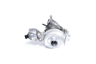 LADER AUFLADUNG BTS Turbo T916522 1