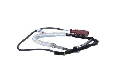SENSOR ABGASTEMPERATUR NRF 707016 27