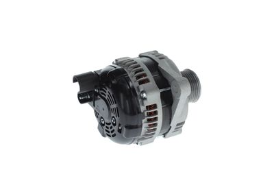 GENERATOR / ALTERNATOR BOSCH 1986A01821 18