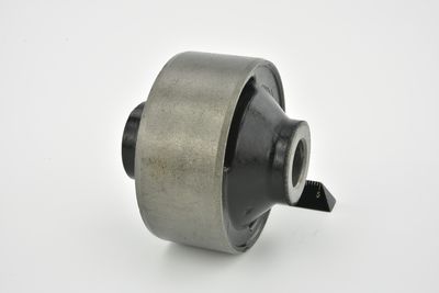 SUPORT TRAPEZ FEBEST MAB106 30