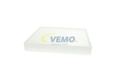 FILTRU AER HABITACLU VEMO V40301006 36