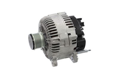 GENERATOR / ALTERNATOR REMANTE 011003000030R 9