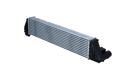INTERCOOLER COMPRESOR NRF 30859 30