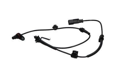 SENZOR TURATIE ROATA Kavo Parts BAS3179 16