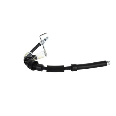 BREMSSCHLAUCH DELPHI LH8030 17