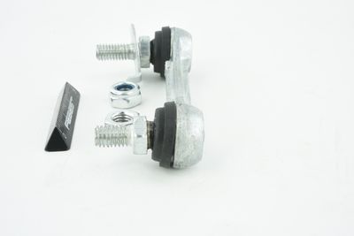 BRAT/BIELETA SUSPENSIE STABILIZATOR FEBEST 0423V97R 14