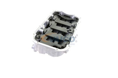 ÖLWANNE VAICO V401484 49