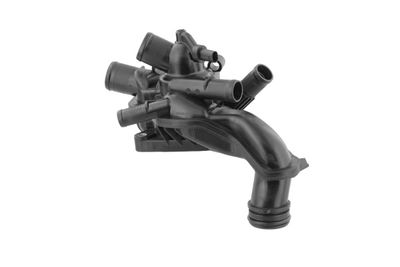 CARCASA TERMOSTAT TOPRAN 638759 3