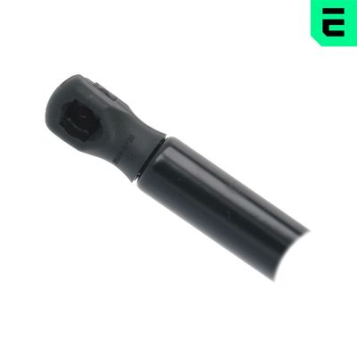 AMORTIZOR PORTBAGAJ OPTIMAL AG51739 1