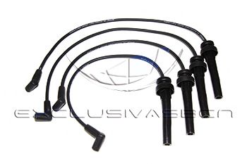 Комплект проводов зажигания MDR MPC-9910 для CHRYSLER NEON