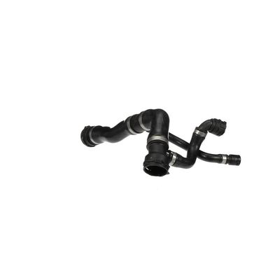 FURTUN RADIATOR GATES 052829 15