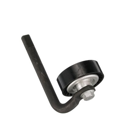 INTINZATOR CUREA CUREA DISTRIBUTIE GATES T39038 61