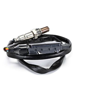 SENZOR NOX CATALIZATOR NOX DELPHI ANS106612B1 14