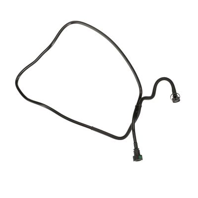 SCHLAUCH LECKKRAFTSTOFF GATES MFL1043 69