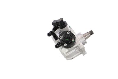 POMPA DE INALTA PRESIUNE REMANTE 002002000561R 40