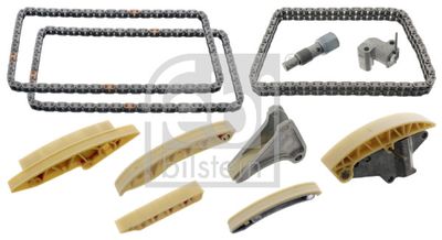 Uitlaatklep - 48326 - TRW Engine Component