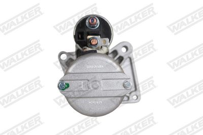 STARTER WALKER WST00380 2
