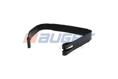 Удерживающая лента, топливный бак AUGER 86947