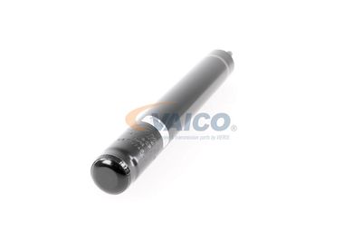 AMORTIZOR VAICO V402059 50