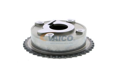 NOCKENWELLENVERSTELLER VAICO V202988 38