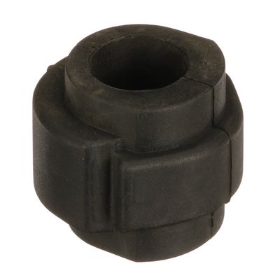 LAGERUNG STABILISATOR GATES AWS1419 21