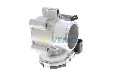 CARCASA CLAPETA VEMO V25810002 57