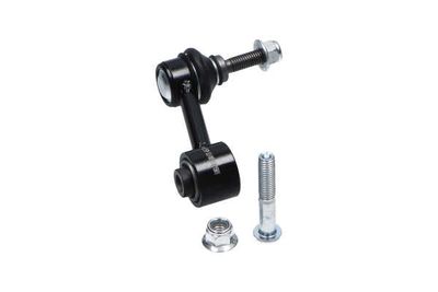 BRAT/BIELETA SUSPENSIE STABILIZATOR Kavo Parts SLS10059 9