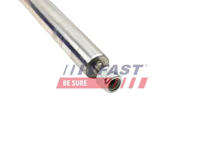 AMORTIZOR FAST FT11116 1